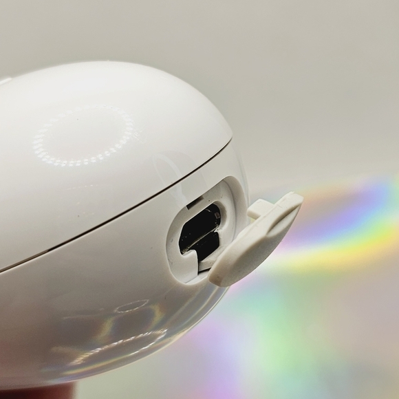 Mary Kay Skinvigorate Sonic Skin Care System - Picture 6 of 9